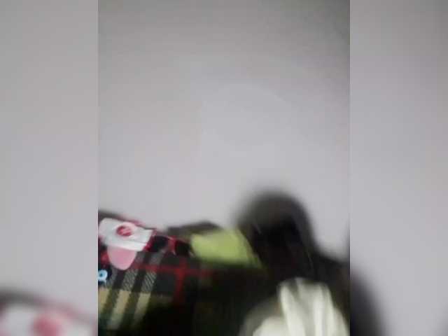 Live sex webcam photo for EksaCake #287006162