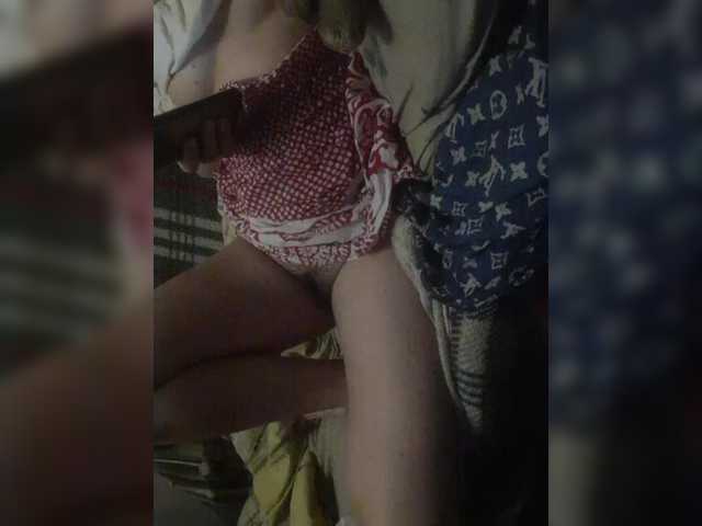 Live sex webcam photo for EksaCake #288720795