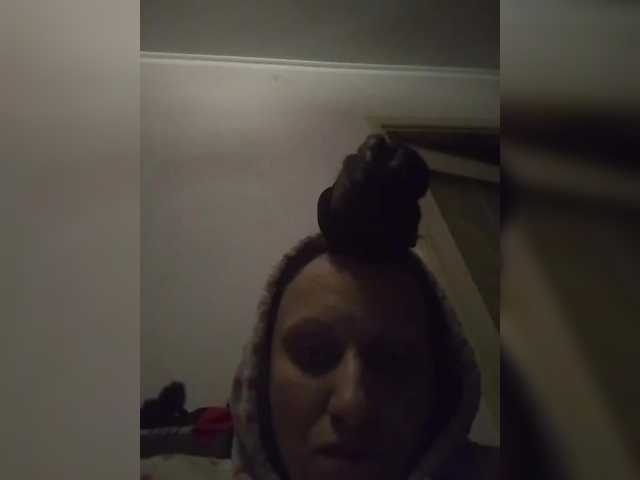 Live sex webcam photo for EksaCake #288749179