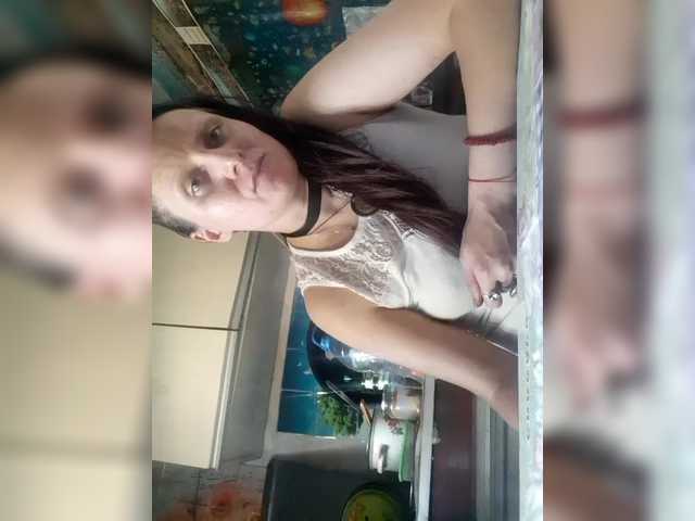 Live sex webcam photo for EksaCake #289507000