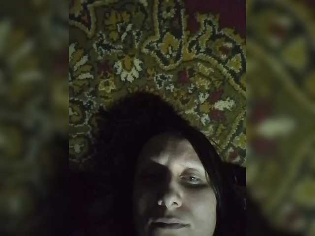 Live sex webcam photo for EksaCake #289598143