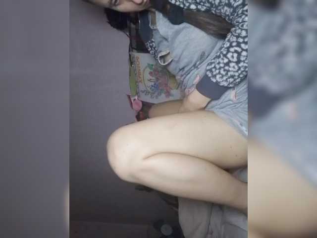 Live sex webcam photo for EksaCake #290046440