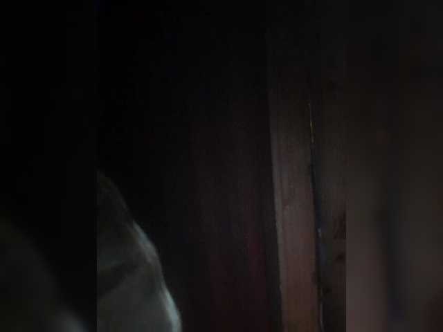 Live sex webcam photo for EksaCake #290275492