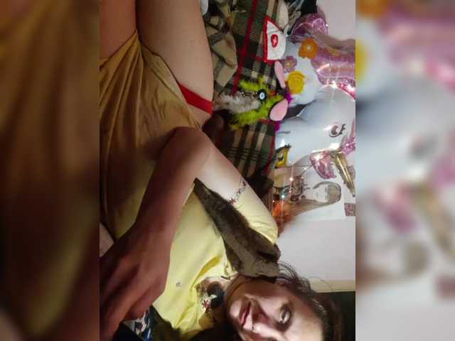 Live sex webcam photo for EksaCake #290346264