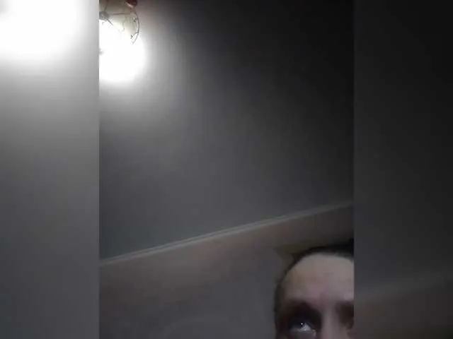 Live sex webcam photo for EksaCake #290374827