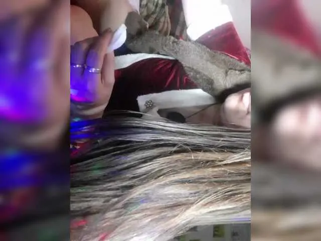 Live sex webcam photo for EksaCake #290409966