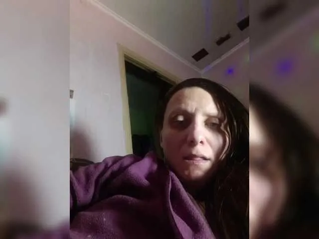 Live sex webcam photo for EksaCake #290746704