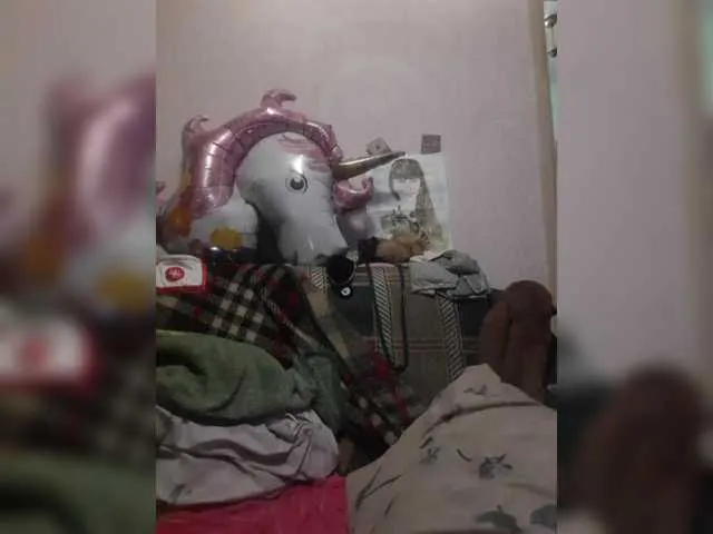 Live sex webcam photo for EksaCake #290806282