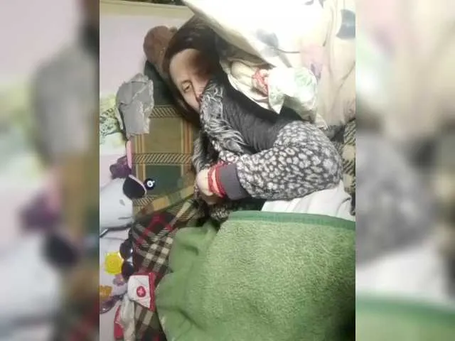 Live sex webcam photo for EksaCake #290817688