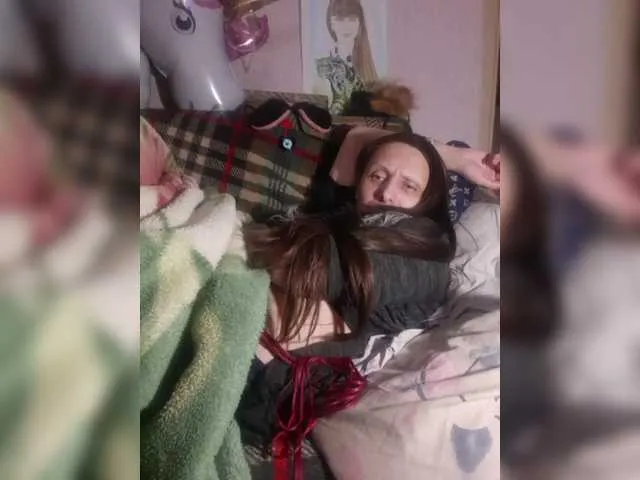 Live sex webcam photo for EksaCake #290926969