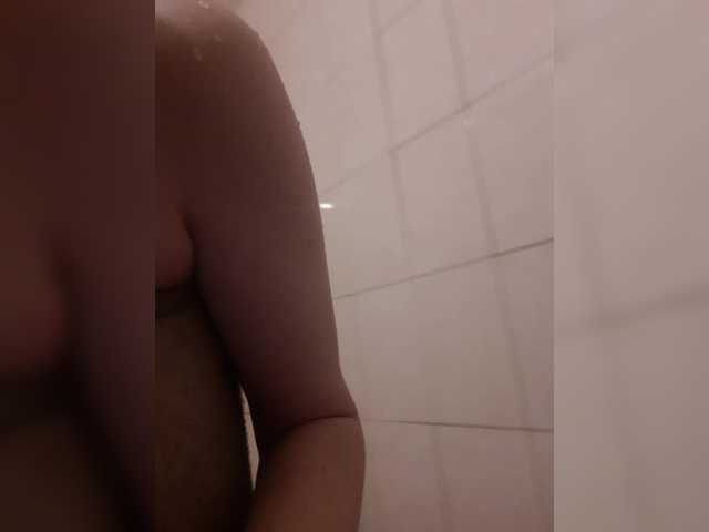 Live sex webcam photo for EksaCake #291018739