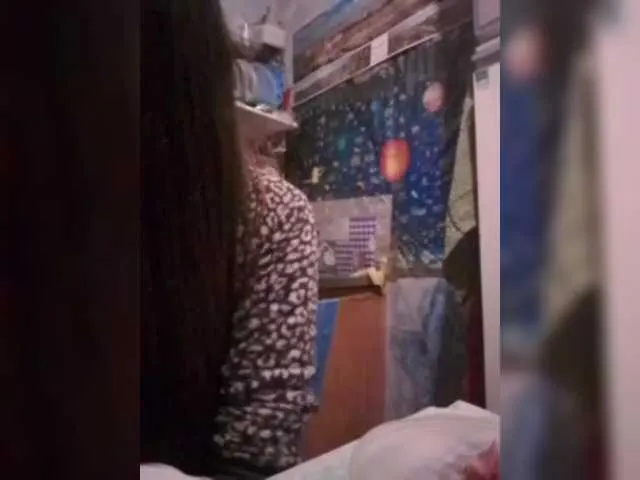 Live sex webcam photo for EksaCake #291114072