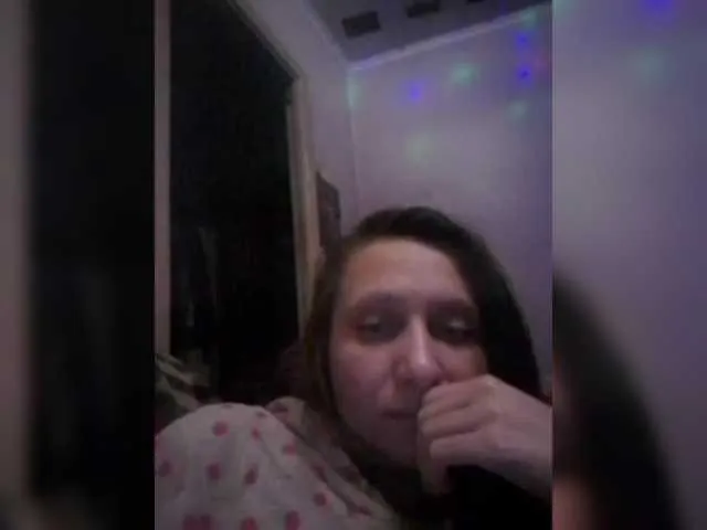 Live sex webcam photo for EksaCake #291267862