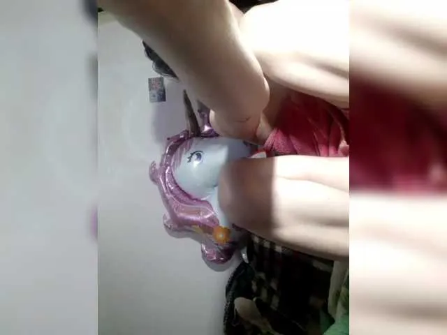 Live sex webcam photo for EksaCake #291322440