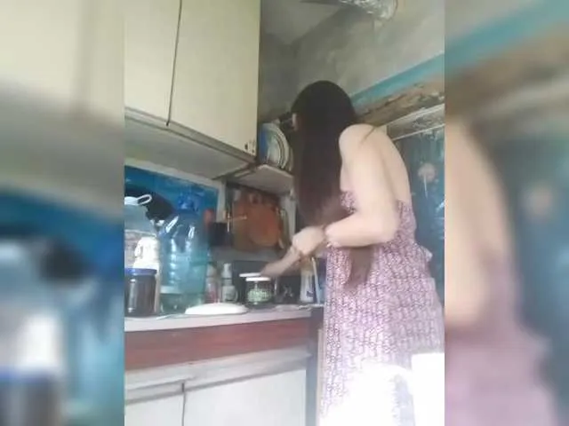 Live sex webcam photo for EksaCake #291423596