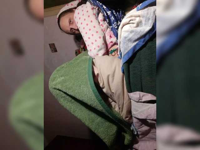 Live sex webcam photo for EksaCake #292066027