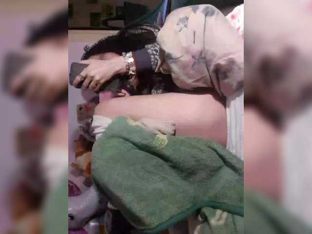 Live sex webcam photo for EksaCake #292080078