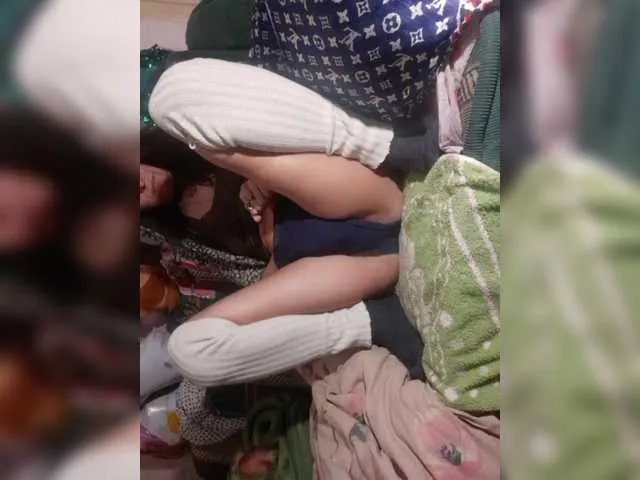 Live sex webcam photo for EksaCake #292087266