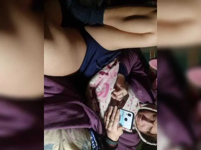 Live sex webcam photo for EksaCake #292213744