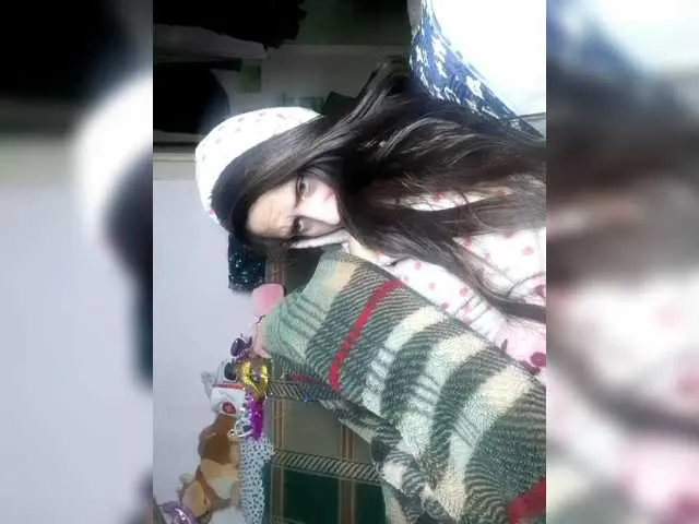 Live sex webcam photo for EksaCake #292347805