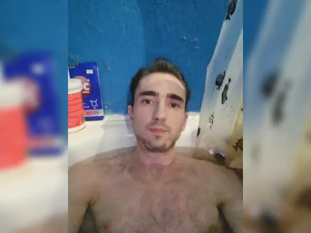 Live sex webcam photo for Ekstasyy #292349822