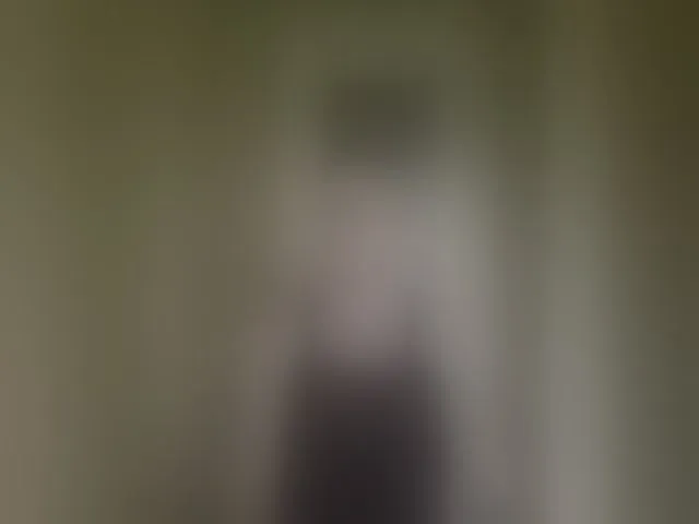 Live sex webcam photo for Ekstasyy #292361934