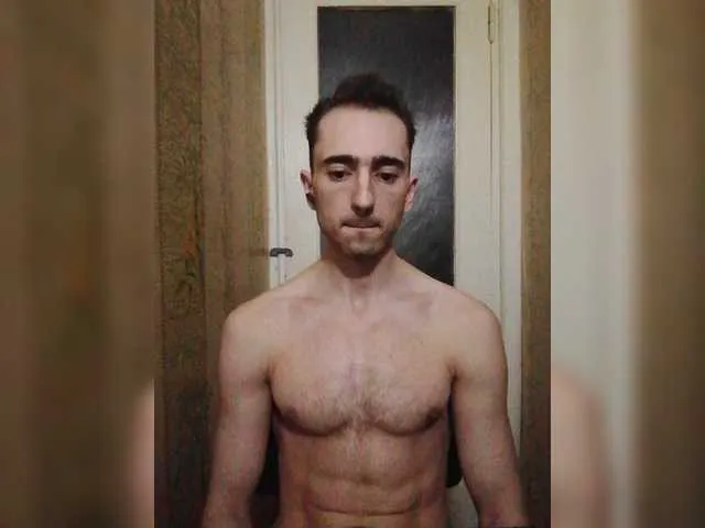 Live sex webcam photo for Ekstasyy #292442503