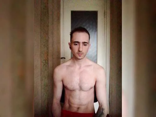 Live sex webcam photo for Ekstasyy #292481447