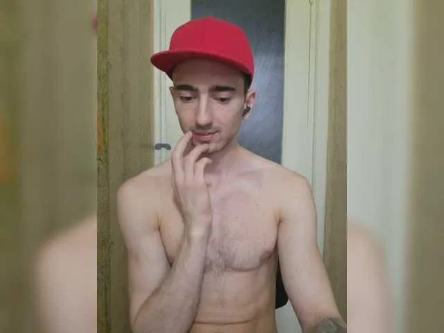 Live sex webcam photo for Ekstasyy #292514829