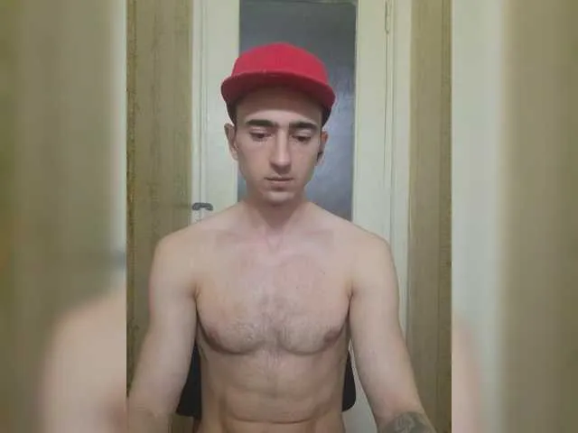 Live sex webcam photo for Ekstasyy #292521130