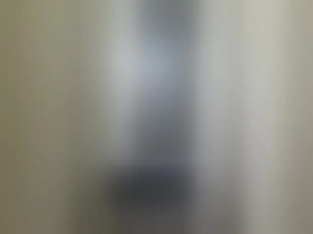 Live sex webcam photo for Ekstasyy #292789382