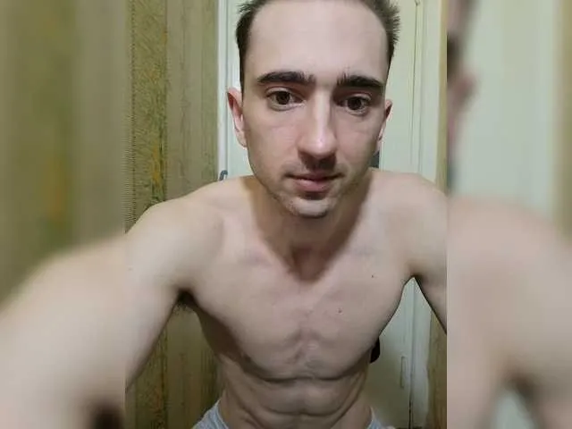 Live sex webcam photo for Ekstasyy #292838229