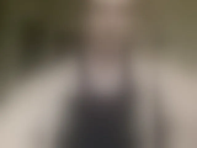 Live sex webcam photo for Ekstasyy #292991861