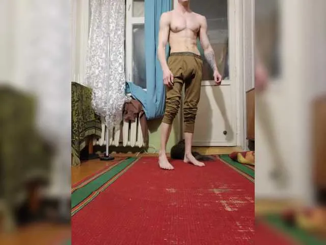 Live sex webcam photo for Ekstasyy #293149253