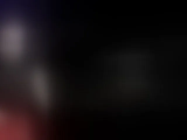 Live sex webcam photo for Ekstasyy #293193636