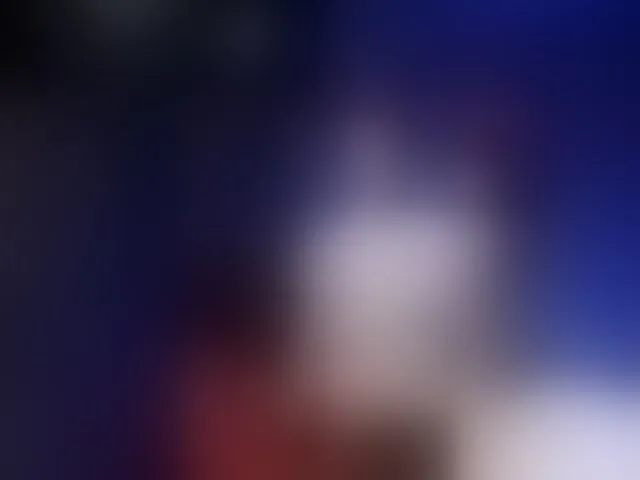 Live sex webcam photo for Ekstasyy #293207331
