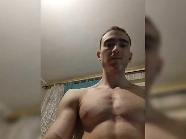 Live sex webcam photo for Ekstasyy #293312974