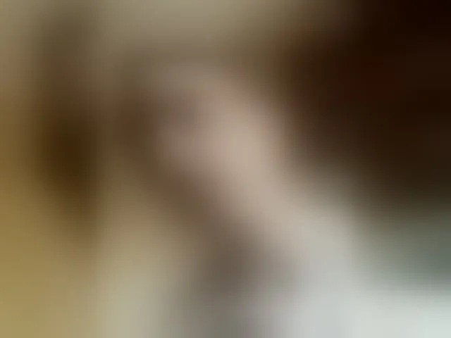 Live sex webcam photo for Ekstasyy #293317747