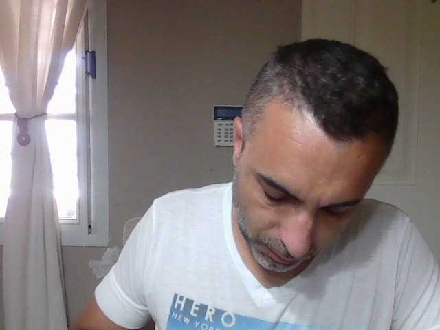 Live sex webcam photo for ElBaron77 #277449292