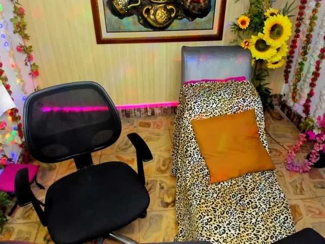 Live sex webcam photo for ElDrMengueche #291723395