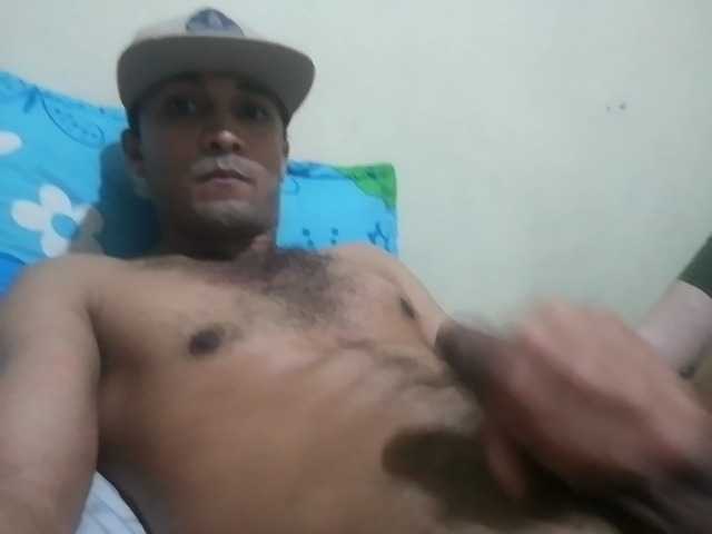 Live sex webcam photo for ElGocho #276694581