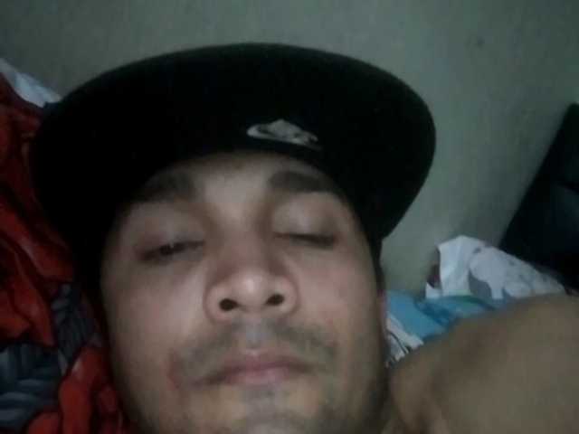 Live sex webcam photo for ElGocho #276772508