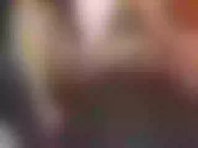 Live sex webcam photo for ElOriginal-Em #273065463