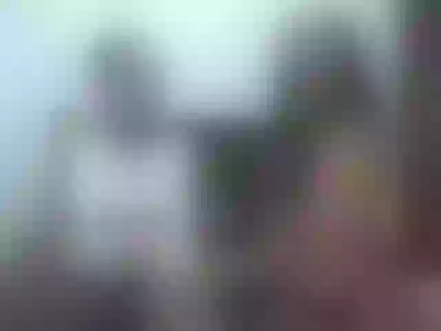 Live sex webcam photo for ElOriginal-Em #273106250