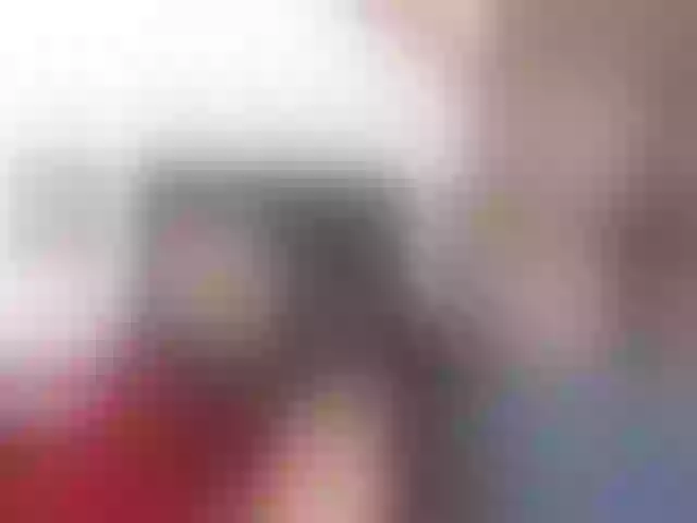 Live sex webcam photo for ElOriginal-Em #273126989