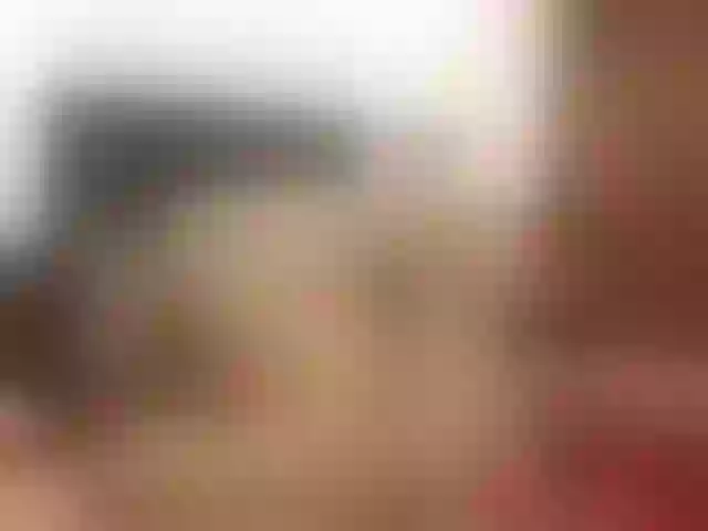 Live sex webcam photo for ElOriginal-Em #273187991