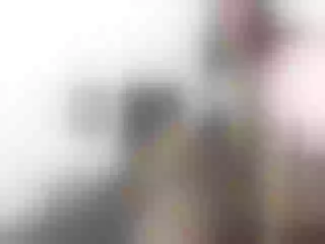 Live sex webcam photo for ElOriginal-Em #273211404
