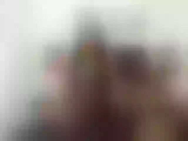Live sex webcam photo for ElOriginal-Em #273260675