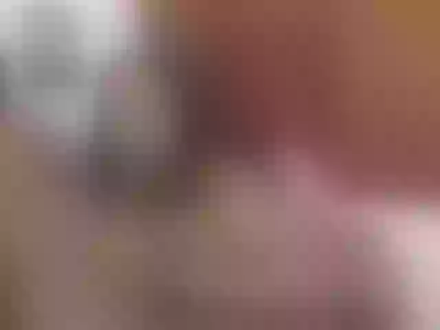 Live sex webcam photo for ElOriginal-Em #273281963