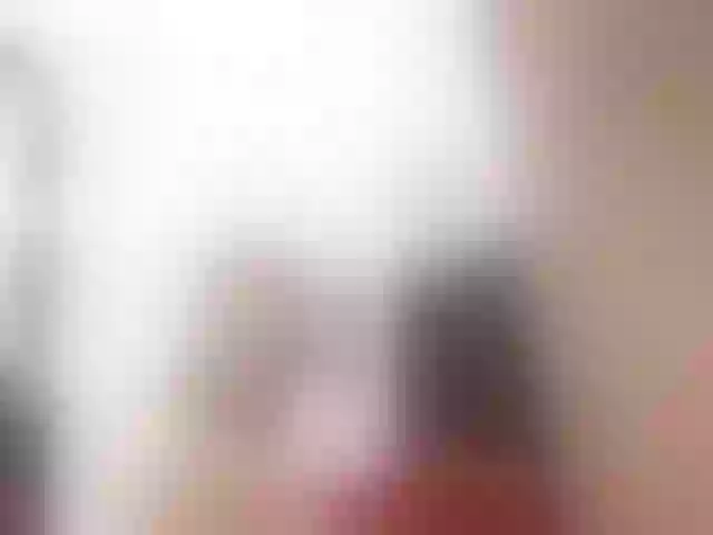 Live sex webcam photo for ElOriginal-Em #273357243